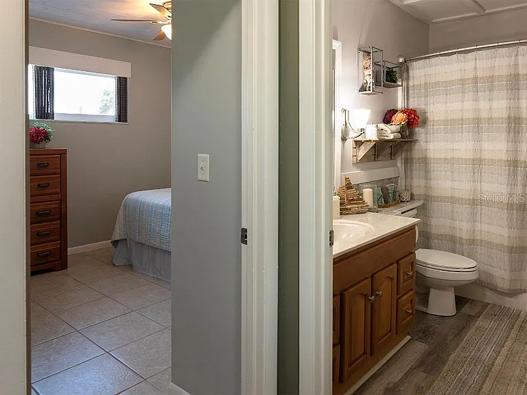 380 Base Ave E #201 — Photo 25