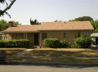 145 W 7th St, Upland, CA 91786