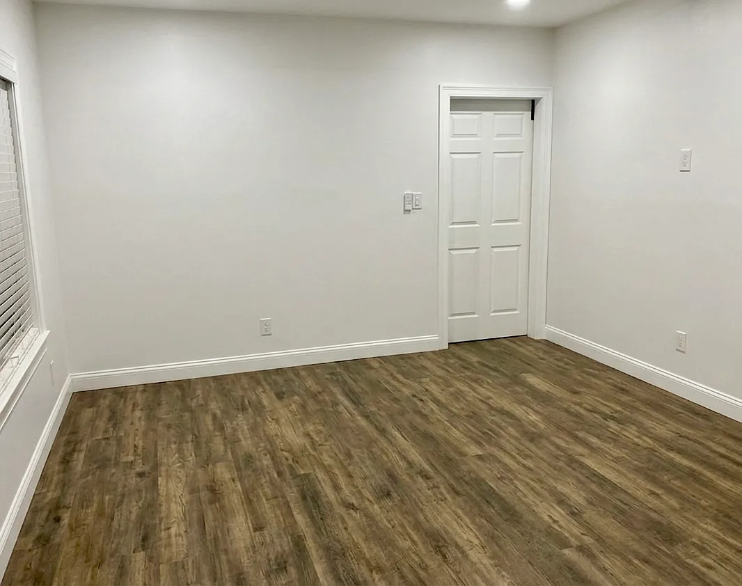 1 bed, 550 sqft, $1,400 — Photo 2