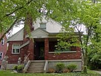 1st image of 3148 Beaver Ave
