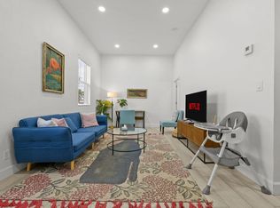 1862 6th St #Id1287528p, Sarasota, FL 34236