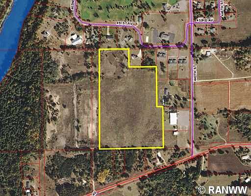 1st image of Lot 5 440th Avenue