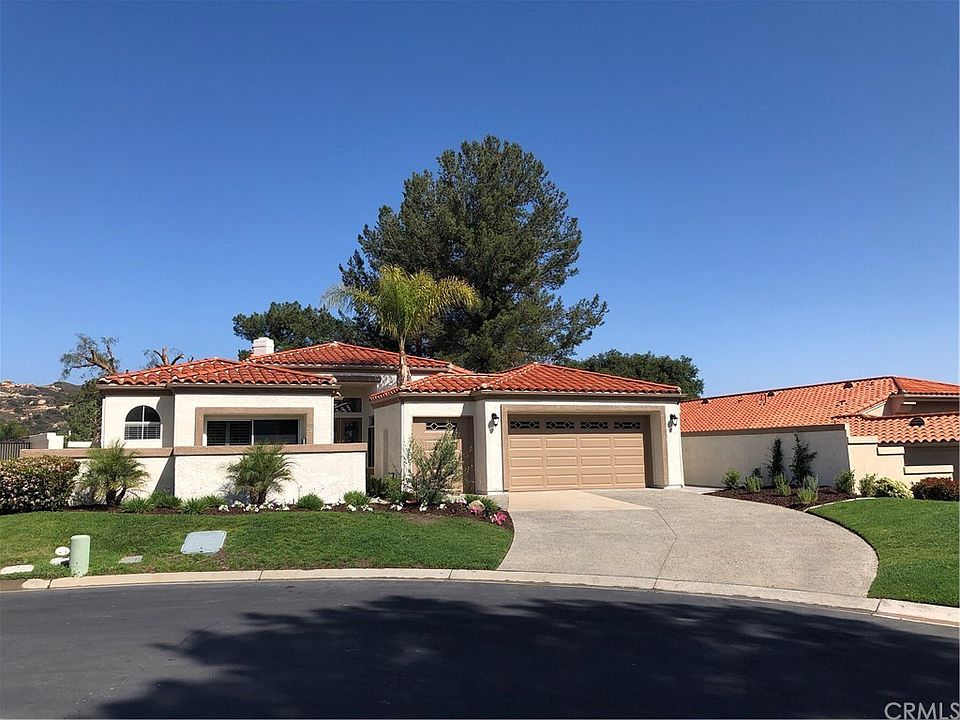 1st image of 38125 Braemar Ct