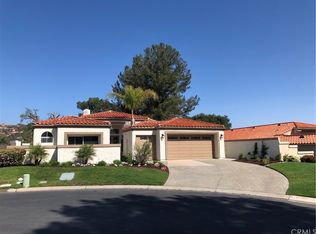 38125 Braemar Ct, Murrieta, CA 92562