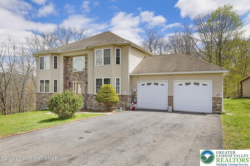 1st image of 117 Fernwood Rd