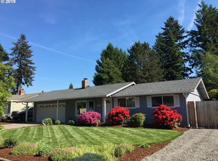 11901 NE 33rd St, Vancouver, WA 98682