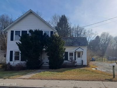 1850 State Route 67, Valley Falls, NY, 12185