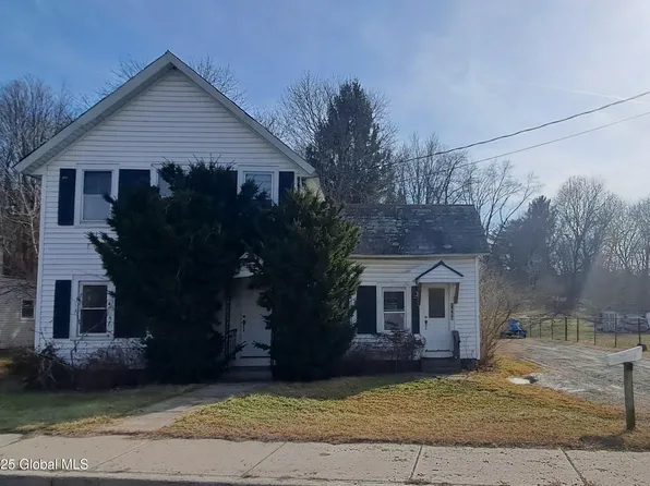 1850 State Route 67, Valley Falls, NY 12185