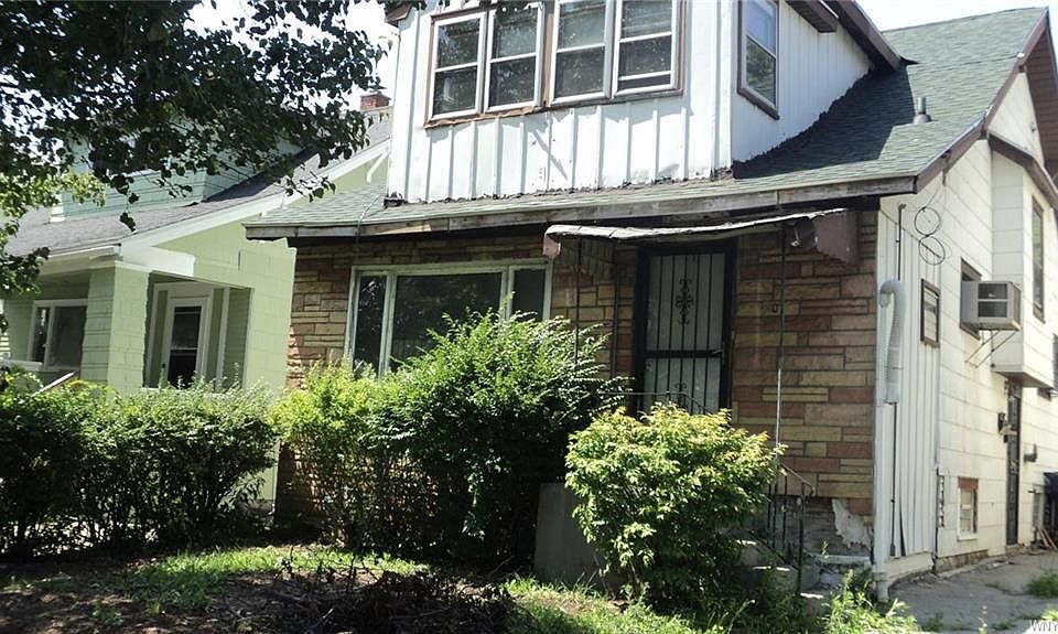 1st image of 920 Kensington Ave