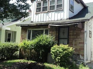 920 Kensington Ave, Buffalo, NY 14215