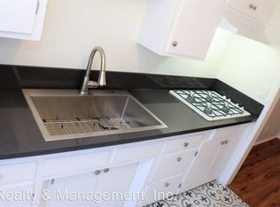 1942 Rodney Dr APT 05, Los Angeles, CA 90027