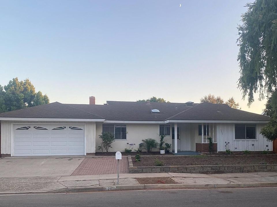 1st image of 5333 Parejo Dr