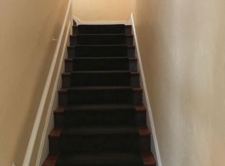 330 Cabrillo St, San Francisco, CA 94118