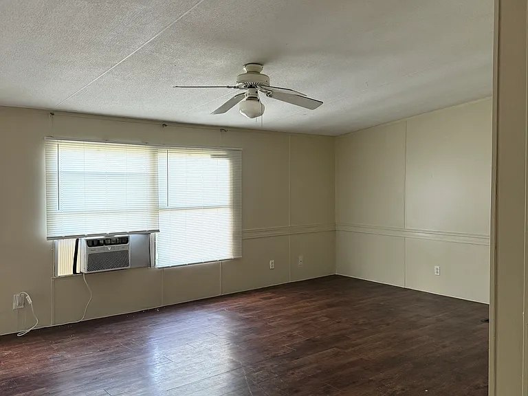 4300 Hazy Hills Dr #A — Photo 11