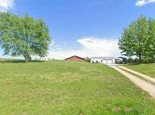 36798 Highway 133, Meta, MO