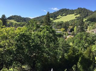 5973 Vista Rdg, Santa Rosa, CA 95409