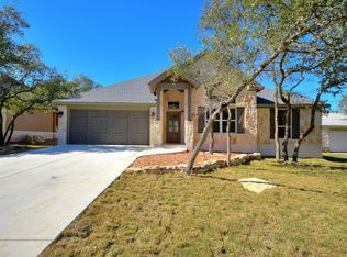 20 Champions Cir, Wimberley, TX 78676