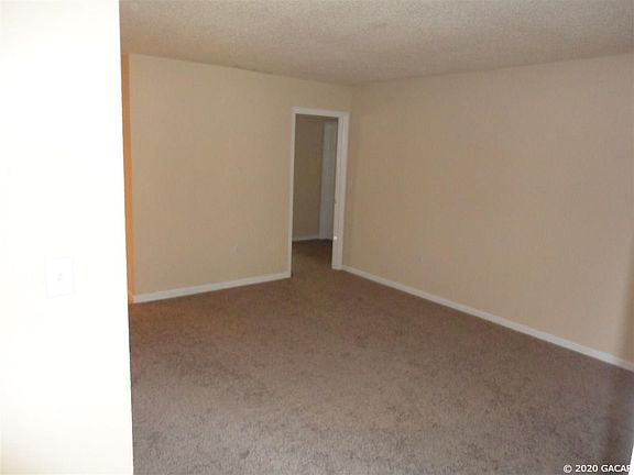 4th image of 1810 NW 23rd Blvd #C-207