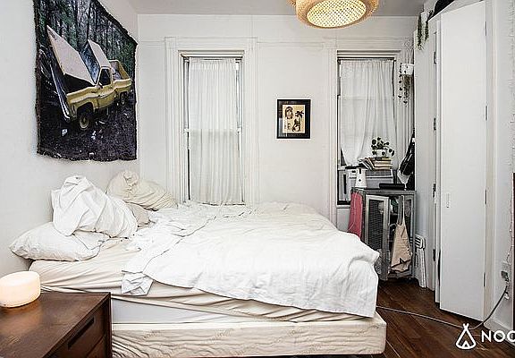 3rd image of 255 Himrod St APT 3R