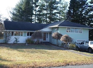 25 Birchwood Dr, Gouverneur, NY 13642