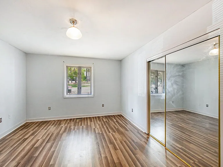 3606 Top Of The Pines Ct — Photo 11