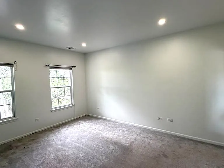 3333 Stratford Ct #3F — Photo 11