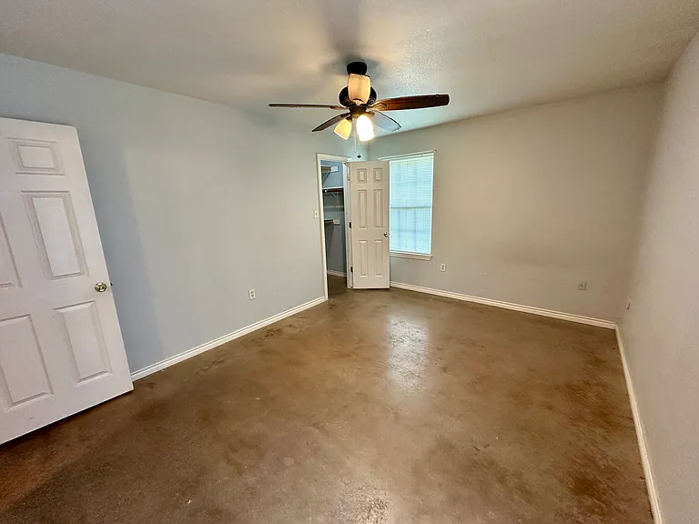 714 Redwood Ln #714 — Photo 15