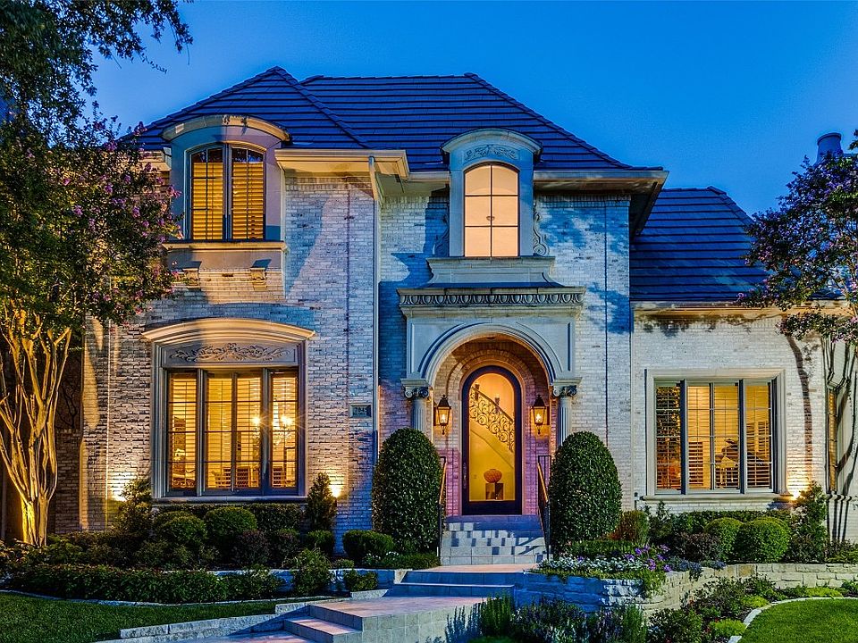 1st image of 7045 Hill Forest Dr