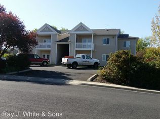 706 17th Ave APT 104, Lewiston, ID 83501