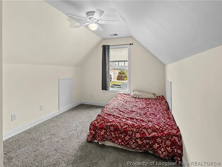 1659 Rock Creek Ln — Photo 16