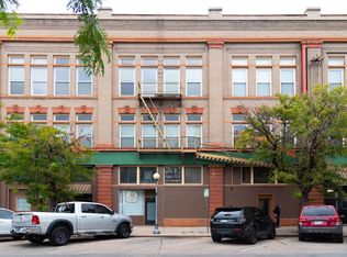 211 W 2nd St APT 204, Pueblo, CO 81003