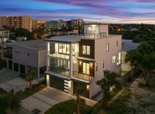 427 Columbus Ave, New Smyrna Beach, FL 32169