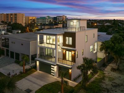 427 Columbus Ave, New Smyrna Beach, FL, 32169
