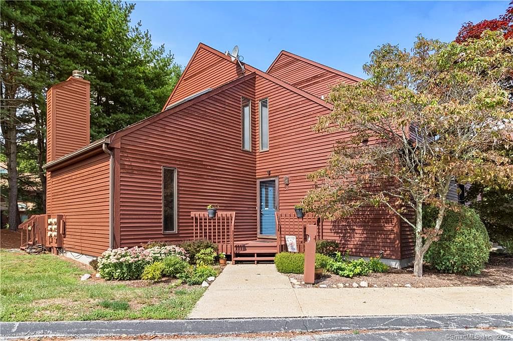 97 W Main St APT 37, Niantic, CT 06357 Zillow