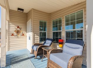 3301 S Goldfield Rd #2122, Apache Junction, AZ 85119