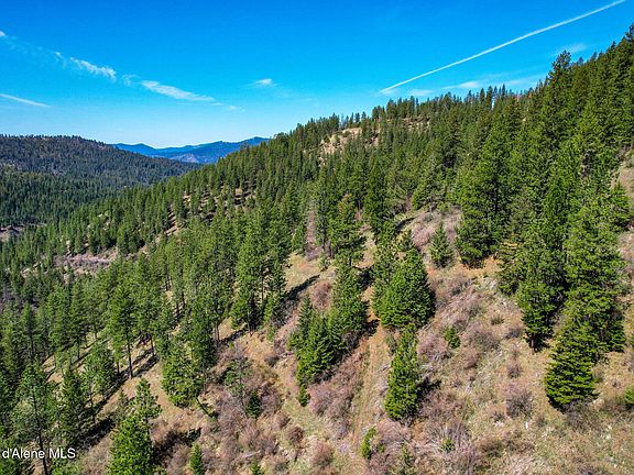 3rd image of Nna Canary Creek Rd