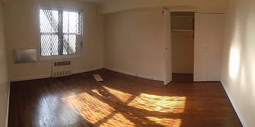 Rented by Smart NY Realty LLC