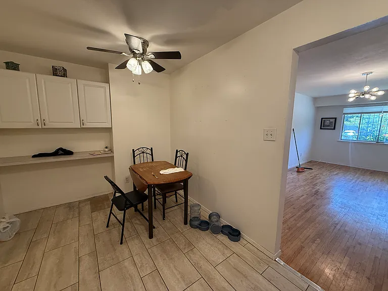 77 Ramapo Ave #2 — Photo 4