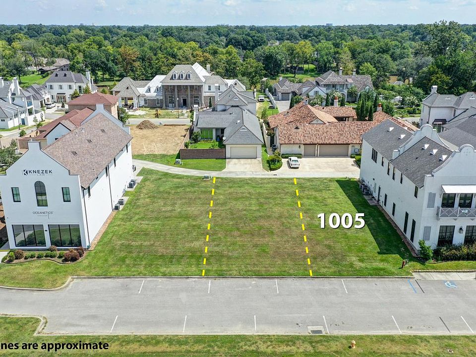 1st image of 1005 Camellia Blvd