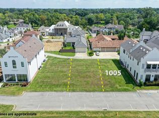 1005 Camellia Blvd, Lafayette, LA 70508