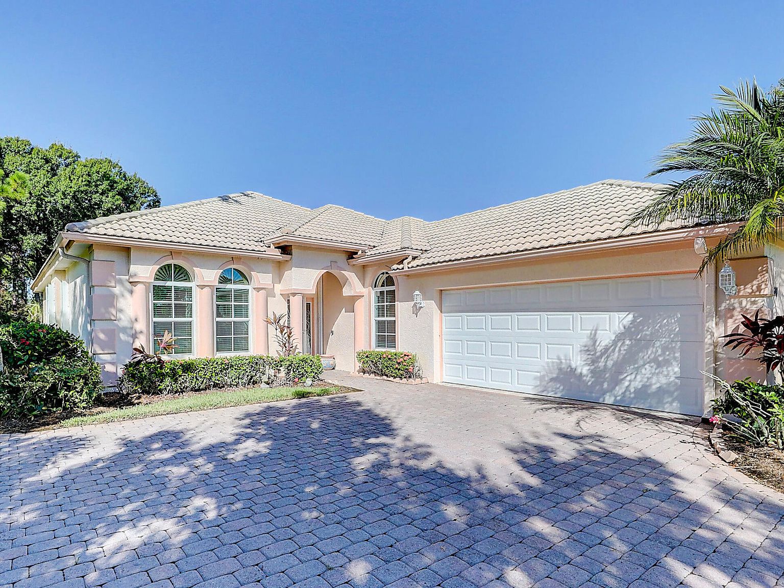 3640 NW Royal Oak Dr, Jensen Beach, FL 34957 Zillow