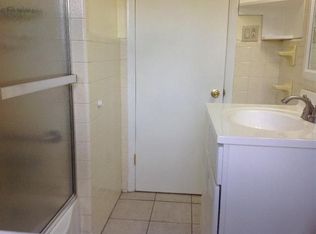 164 Chantilly St, Lexington, KY 40504