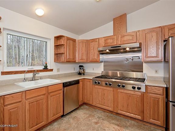 3rd image of 770 Jamal Ln