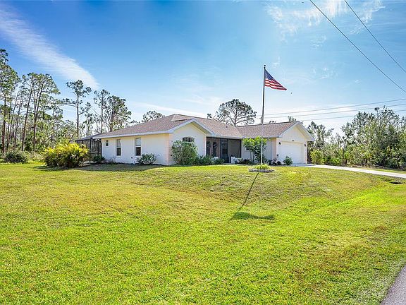 2nd image of 2566 Chapel Dr