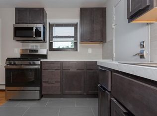 Highland Manor Apartments, Highland Park, NJ 08904