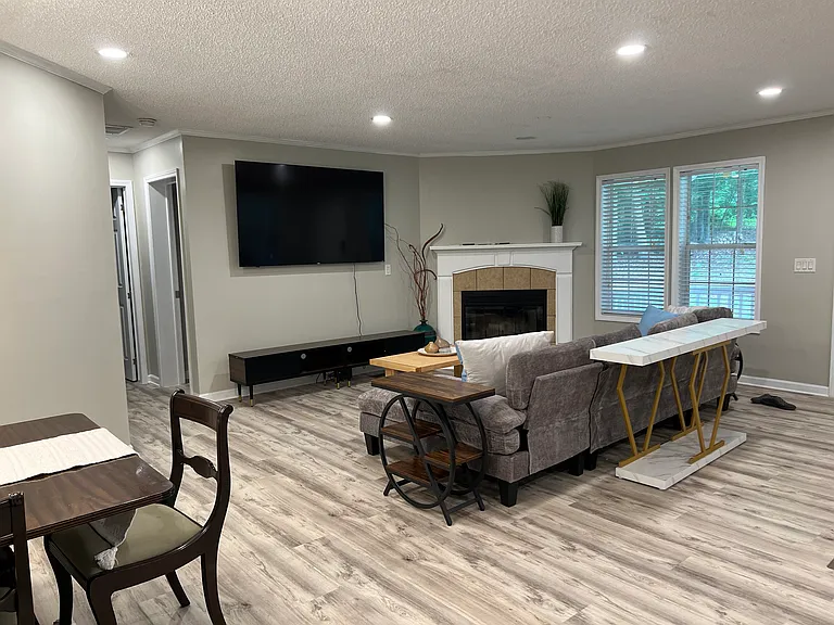 7309 Old Dickersons Rd — Photo 8