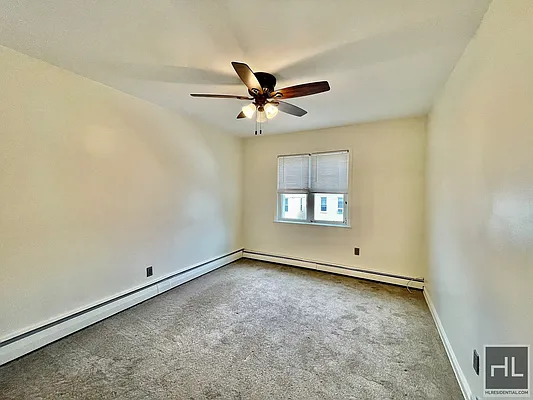 Rented by Highline Residential | media 53