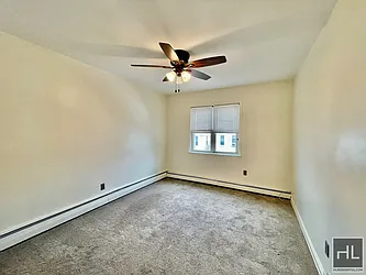 Rented by Highline Residential