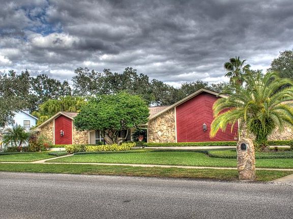 5th image of 6325 Jacqueline Arbor Dr
