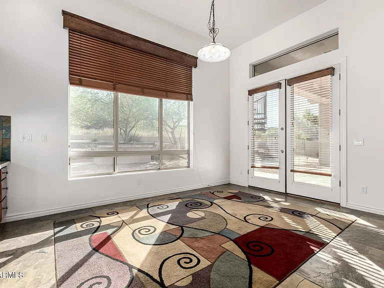 10312 S 16th Dr — Photo 22